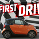 Image for article titled What Car Of 2015 Are You Most Thankful For?